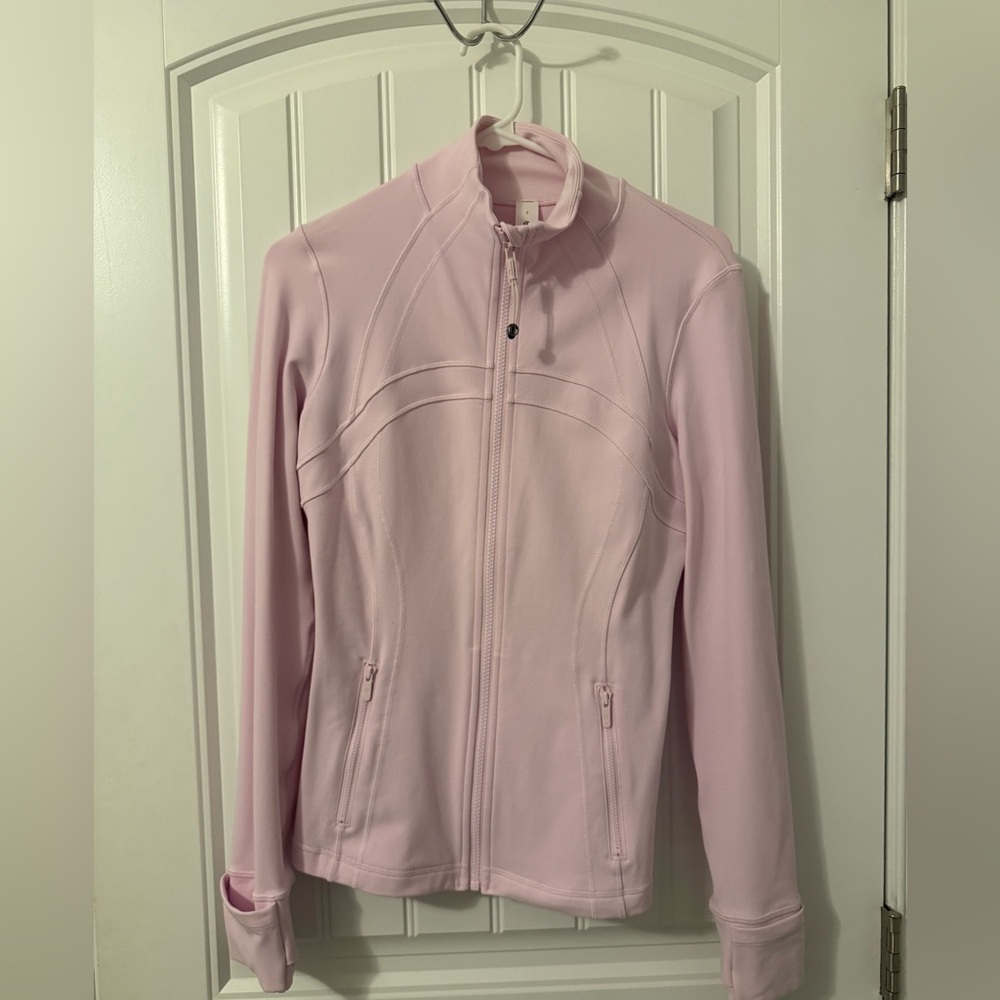 Lululemon Define - image 1